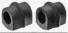BORG & BECK BSK7563K Repair Kit, stabilizer coupling rod